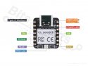 Seeed XIAO Microcontroller RP2040